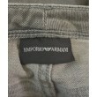 ラグタグ(RAGTAG)のEMPORIO ARMANI エンポリオアルマーニ レディース デニムパンツ サイズ：27(M位)3