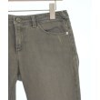ラグタグ(RAGTAG)のEMPORIO ARMANI エンポリオアルマーニ レディース デニムパンツ サイズ：27(M位)5