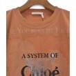 ラグタグ(RAGTAG)のChloe クロエ レディース Tシャツ・カットソー サイズ：40(M位)5