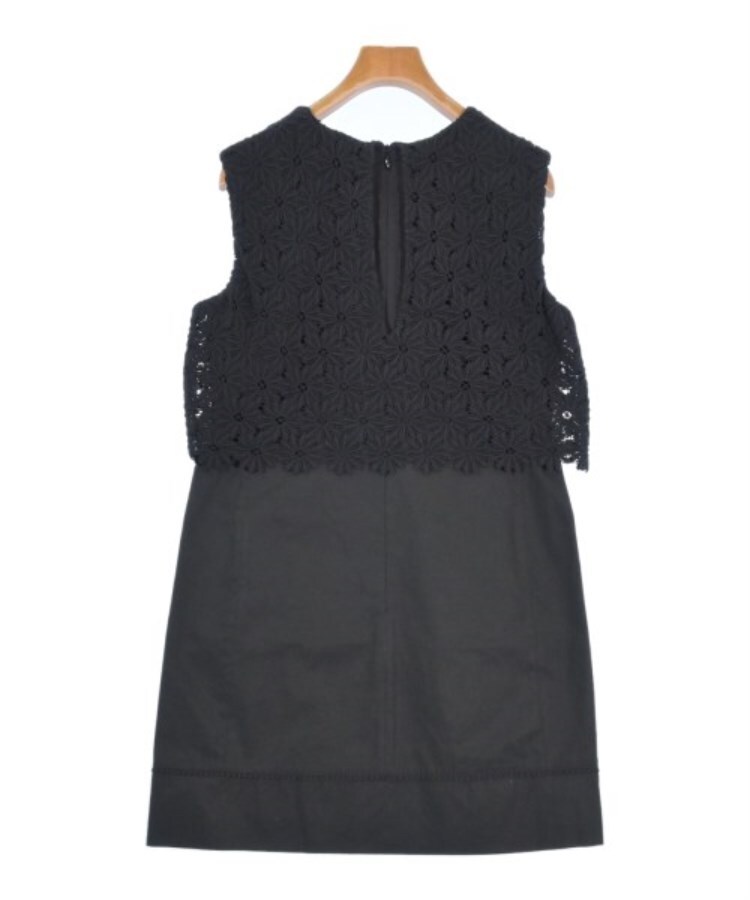 ラグタグ(RAGTAG)のSee By Chloe シーバイクロエ レディース ワンピース サイズ：36(XS位)2