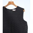 ラグタグ(RAGTAG)のSee By Chloe シーバイクロエ レディース ワンピース サイズ：36(XS位)5