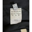 ラグタグ(RAGTAG)のSee By Chloe シーバイクロエ レディース ベスト サイズ：38(S位)4