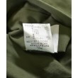 ラグタグ(RAGTAG)のAMERI アメリ レディース トレンチコート サイズ：F6