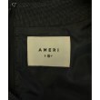 ラグタグ(RAGTAG)のAMERI アメリ レディース ワンピース サイズ：M3