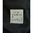 ラグタグ(RAGTAG)のAMERI アメリ レディース ワンピース サイズ：M4