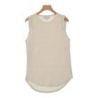 ラグタグ(RAGTAG)のAmericana アメリカーナ レディース Tシャツ・カットソー サイズ：F1