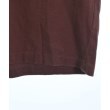 ラグタグ(RAGTAG)のAmericana アメリカーナ レディース Tシャツ・カットソー サイズ：F6