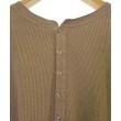 ラグタグ(RAGTAG)のAmericana アメリカーナ レディース Tシャツ・カットソー サイズ：F5