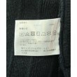 ラグタグ(RAGTAG)のAmericana アメリカーナ レディース Tシャツ・カットソー サイズ：F4