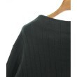 ラグタグ(RAGTAG)のAmericana アメリカーナ レディース Tシャツ・カットソー サイズ：F6