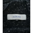 ラグタグ(RAGTAG)のLE CIEL BLEU ルシェルブルー レディース ベスト/ノースリーブ サイズ：36(S位)3