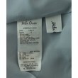 ラグタグ(RAGTAG)のMila Owen ミラオーウェン レディース ワンピース サイズ：0(S位)3