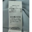 ラグタグ(RAGTAG)のMila Owen ミラオーウェン レディース ワンピース サイズ：0(S位)4