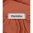 ラグタグ(RAGTAG)のplantation プランテーション レディース ワンピース サイズ：M3