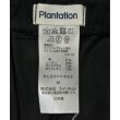 ラグタグ(RAGTAG)のplantation プランテーション レディース パンツ（その他） サイズ：M3