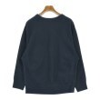 ラグタグ(RAGTAG)のR.H.Vintage ロンハーマンヴィンテージ レディース スウェット サイズ：S2