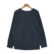 ラグタグ(RAGTAG)のR.H.Vintage ロンハーマンヴィンテージ レディース スウェット サイズ：S 紺