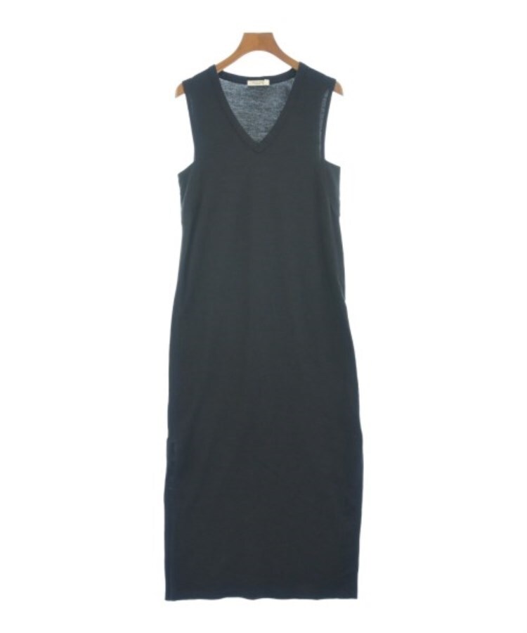 ラグタグ(RAGTAG)のrag & bone ラグアンドボーン レディース ワンピース サイズ：XS1