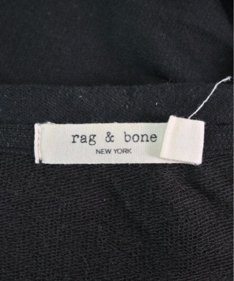 ラグタグ(RAGTAG)のrag & bone ラグアンドボーン レディース ワンピース サイズ：XS3