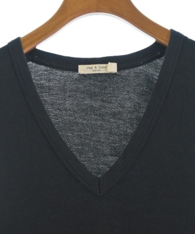 ラグタグ(RAGTAG)のrag & bone ラグアンドボーン レディース ワンピース サイズ：XS5