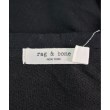ラグタグ(RAGTAG)のrag & bone ラグアンドボーン レディース ワンピース サイズ：XS3