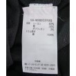 ラグタグ(RAGTAG)のrag & bone ラグアンドボーン レディース ワンピース サイズ：XS4