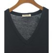 ラグタグ(RAGTAG)のrag & bone ラグアンドボーン レディース ワンピース サイズ：XS5