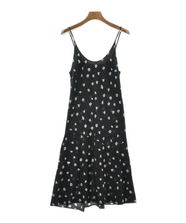 ラグタグ(RAGTAG)のrag & bone ラグアンドボーン レディース ワンピース サイズ：0(XS位)1