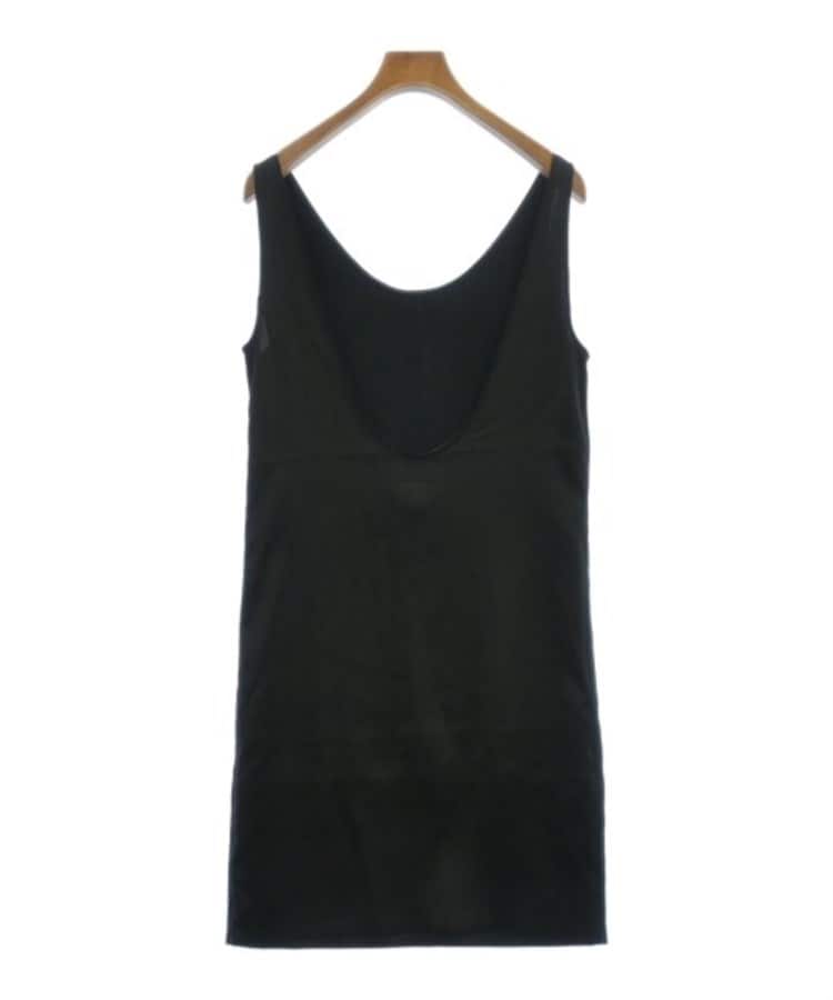 ラグタグ(RAGTAG)のrag & bone ラグアンドボーン レディース ワンピース サイズ：XXS2