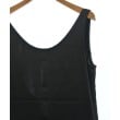 ラグタグ(RAGTAG)のrag & bone ラグアンドボーン レディース ワンピース サイズ：XXS6