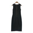 ラグタグ(RAGTAG)のrag & bone ラグアンドボーン レディース ワンピース サイズ：2(M位)2