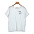ラグタグ(RAGTAG)のrag & bone ラグアンドボーン レディース Tシャツ・カットソー サイズ：XS1