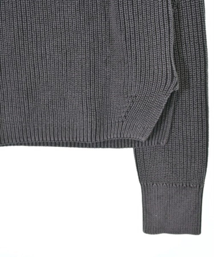 ラグタグ(RAGTAG)のrag&bone/JEAN ラグアンドボーンジーン レディース ニット・セーター サイズ：XS6
