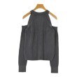 ラグタグ(RAGTAG)のrag&bone/JEAN ラグアンドボーンジーン レディース ニット・セーター サイズ：XS2
