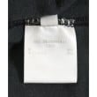 ラグタグ(RAGTAG)のRHC Ron Herman アールエイチシーロンハーマン レディース Tシャツ・カットソー サイズ：XS4