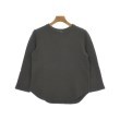 ラグタグ(RAGTAG)のRon Herman California ロンハーマンカリフォルニア レディース Tシャツ・カットソー サイズ：S1