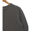 ラグタグ(RAGTAG)のRon Herman California ロンハーマンカリフォルニア レディース Tシャツ・カットソー サイズ：S5