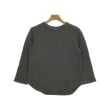 ラグタグ(RAGTAG)のRon Herman California ロンハーマンカリフォルニア レディース Tシャツ・カットソー サイズ：S グレー