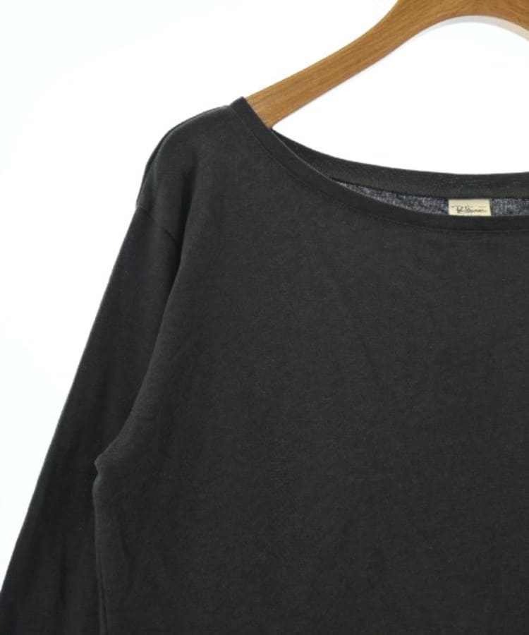 ラグタグ(RAGTAG)のRon Herman California ロンハーマンカリフォルニア レディース Tシャツ・カットソー サイズ：S5