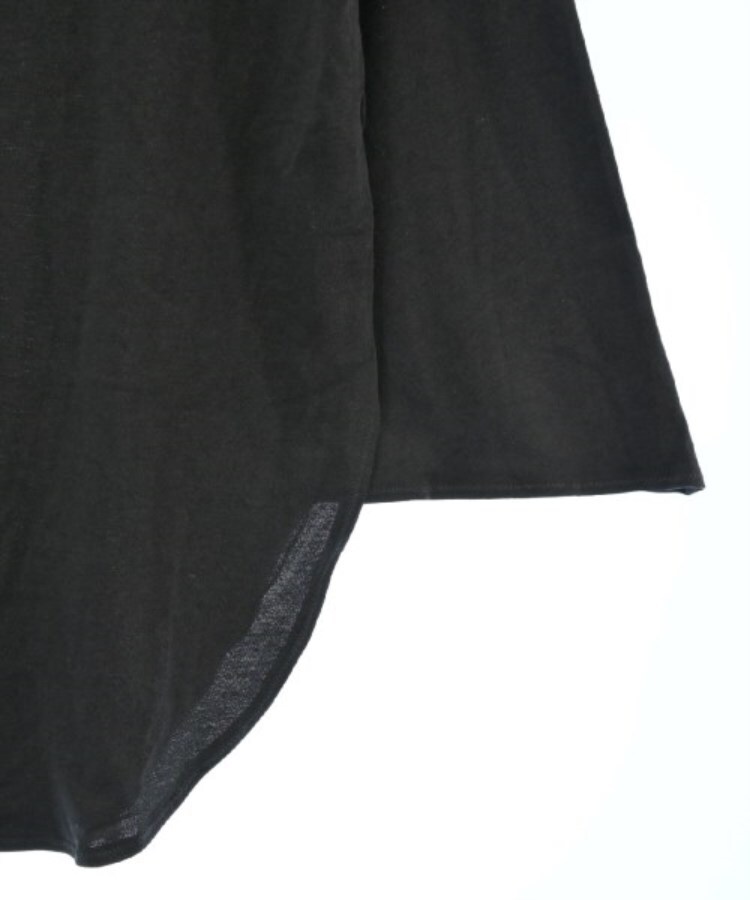 ラグタグ(RAGTAG)のRon Herman California ロンハーマンカリフォルニア レディース Tシャツ・カットソー サイズ：S6