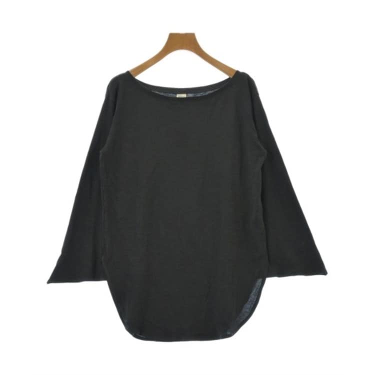 ラグタグ(RAGTAG)のRon Herman California ロンハーマンカリフォルニア レディース Tシャツ・カットソー サイズ：S Ｔシャツ
