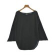 ラグタグ(RAGTAG)のRon Herman California ロンハーマンカリフォルニア レディース Tシャツ・カットソー サイズ：S チャコールグレー系