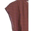 ラグタグ(RAGTAG)のsteven alan スティーブンアラン レディース ワンピース サイズ：S5
