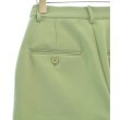 ラグタグ(RAGTAG)のsteven alan スティーブンアラン レディース スラックス サイズ：S6