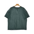 ラグタグ(RAGTAG)のSTUNNING LURE スタニングルアー レディース ニット・セーター サイズ：S 緑