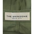 ラグタグ(RAGTAG)のTHE SHINZONE ザシンゾーン レディース パンツ（その他） サイズ：36(S位)3