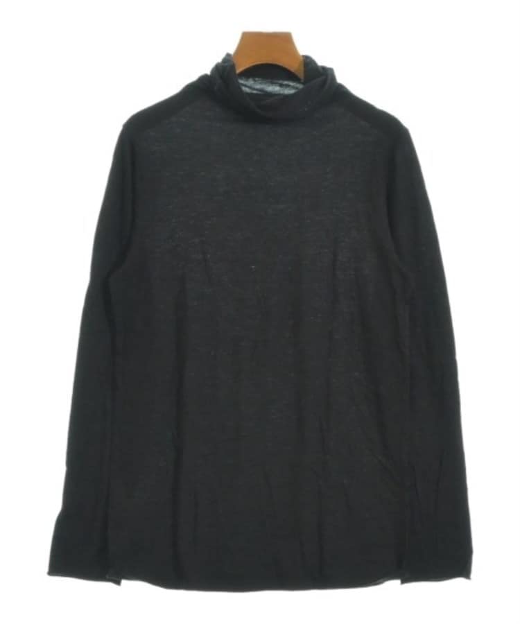ラグタグ(RAGTAG)のTICCA ティッカ レディース Tシャツ・カットソー サイズ：F1