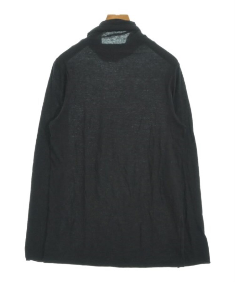 ラグタグ(RAGTAG)のTICCA ティッカ レディース Tシャツ・カットソー サイズ：F2