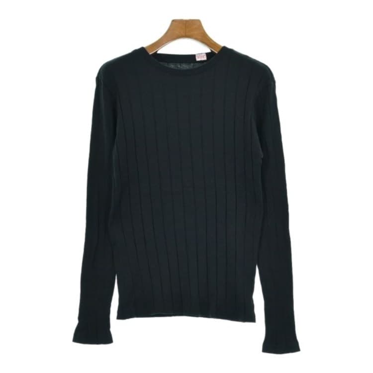 ラグタグ(RAGTAG)のYOUNG&OLSEN The DRYGOODS STORE ヤングアンドオルセンザドライグッズストア レディース Tシャツ・カットソー サイズ：2(M位) Ｔシャツ