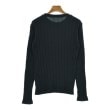 ラグタグ(RAGTAG)のYOUNG&OLSEN The DRYGOODS STORE ヤングアンドオルセンザドライグッズストア レディース Tシャツ・カットソー サイズ：2(M位)2